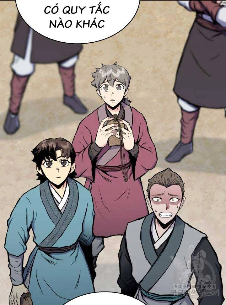 Ta Là Chủ Nhân Của Thư Viện Võ Công Chapter 12 - 26