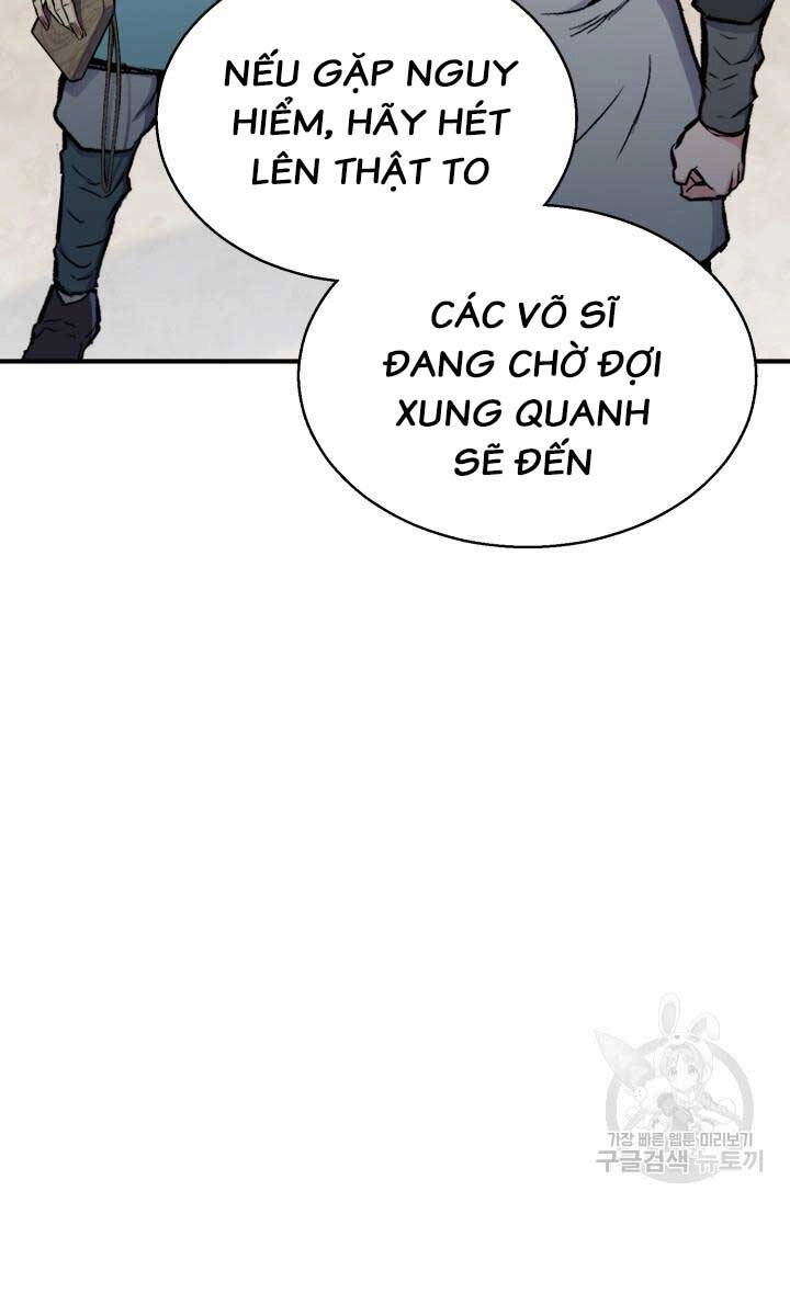 Ta Là Chủ Nhân Của Thư Viện Võ Công Chapter 12 - 27