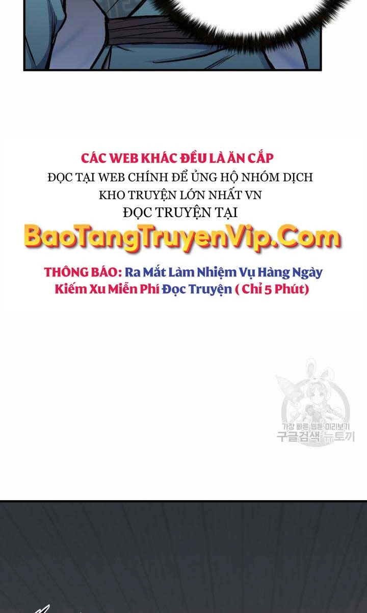 Ta Là Chủ Nhân Của Thư Viện Võ Công Chapter 12 - 29