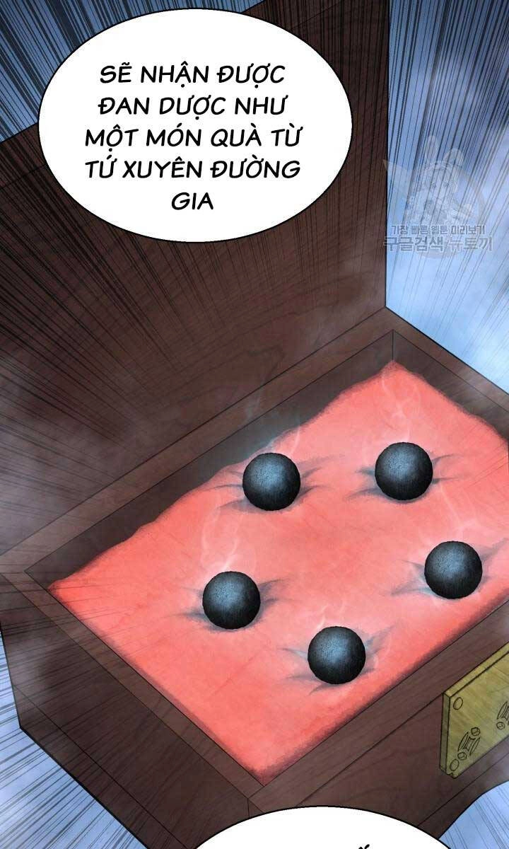 Ta Là Chủ Nhân Của Thư Viện Võ Công Chapter 12 - 34