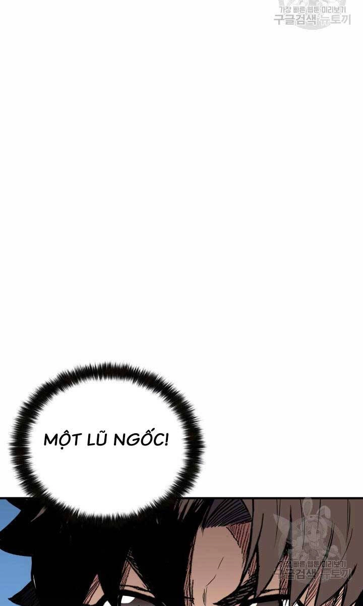 Ta Là Chủ Nhân Của Thư Viện Võ Công Chapter 12 - 37