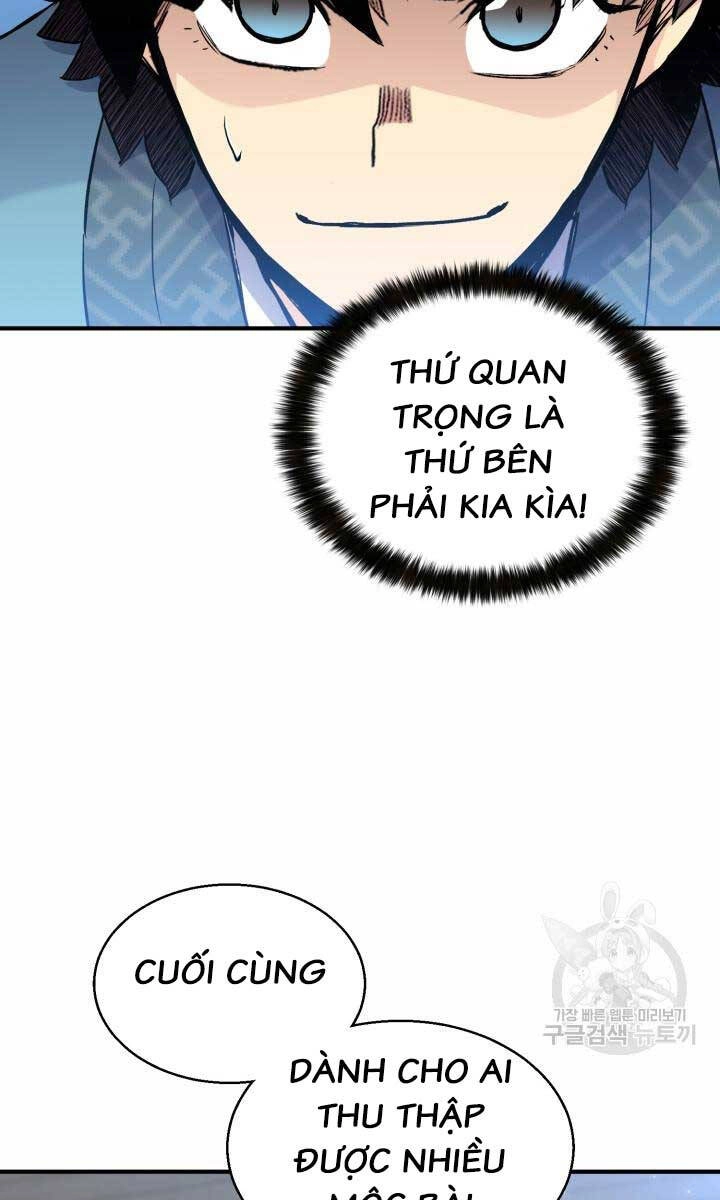Ta Là Chủ Nhân Của Thư Viện Võ Công Chapter 12 - 38