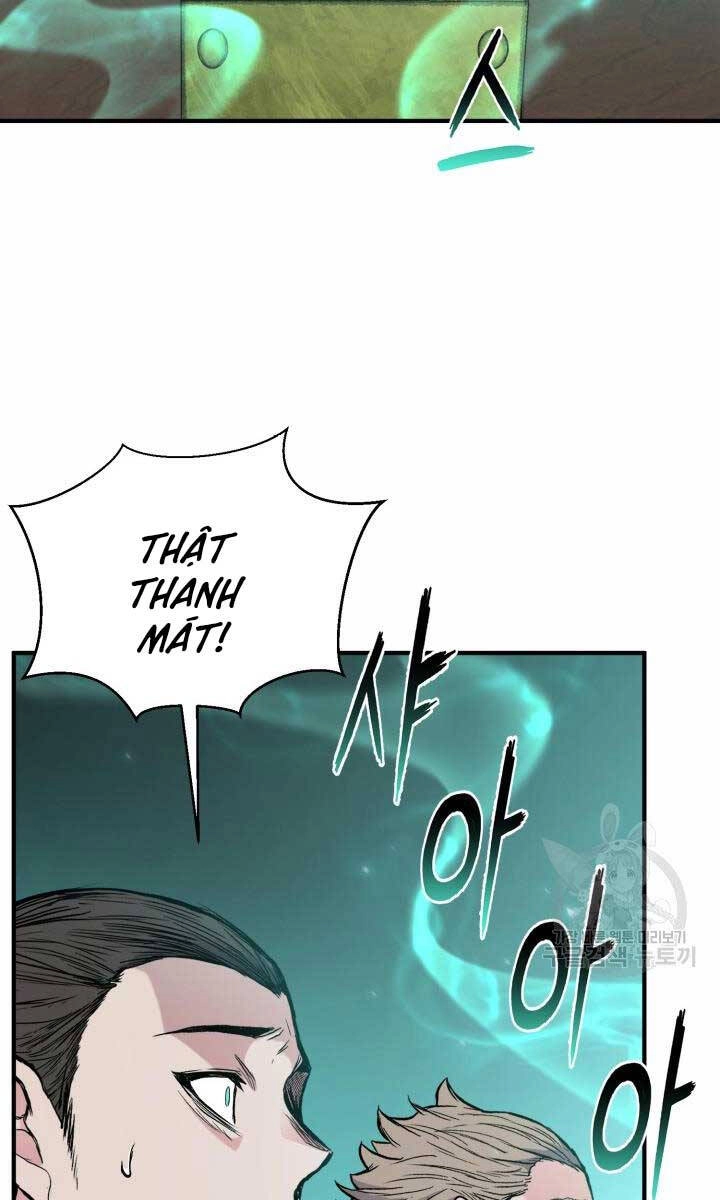 Ta Là Chủ Nhân Của Thư Viện Võ Công Chapter 12 - 41