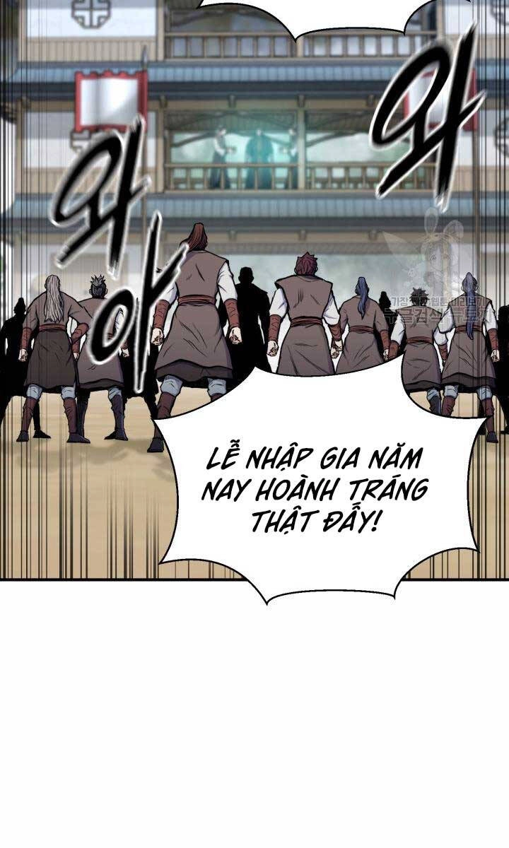 Ta Là Chủ Nhân Của Thư Viện Võ Công Chapter 12 - 46