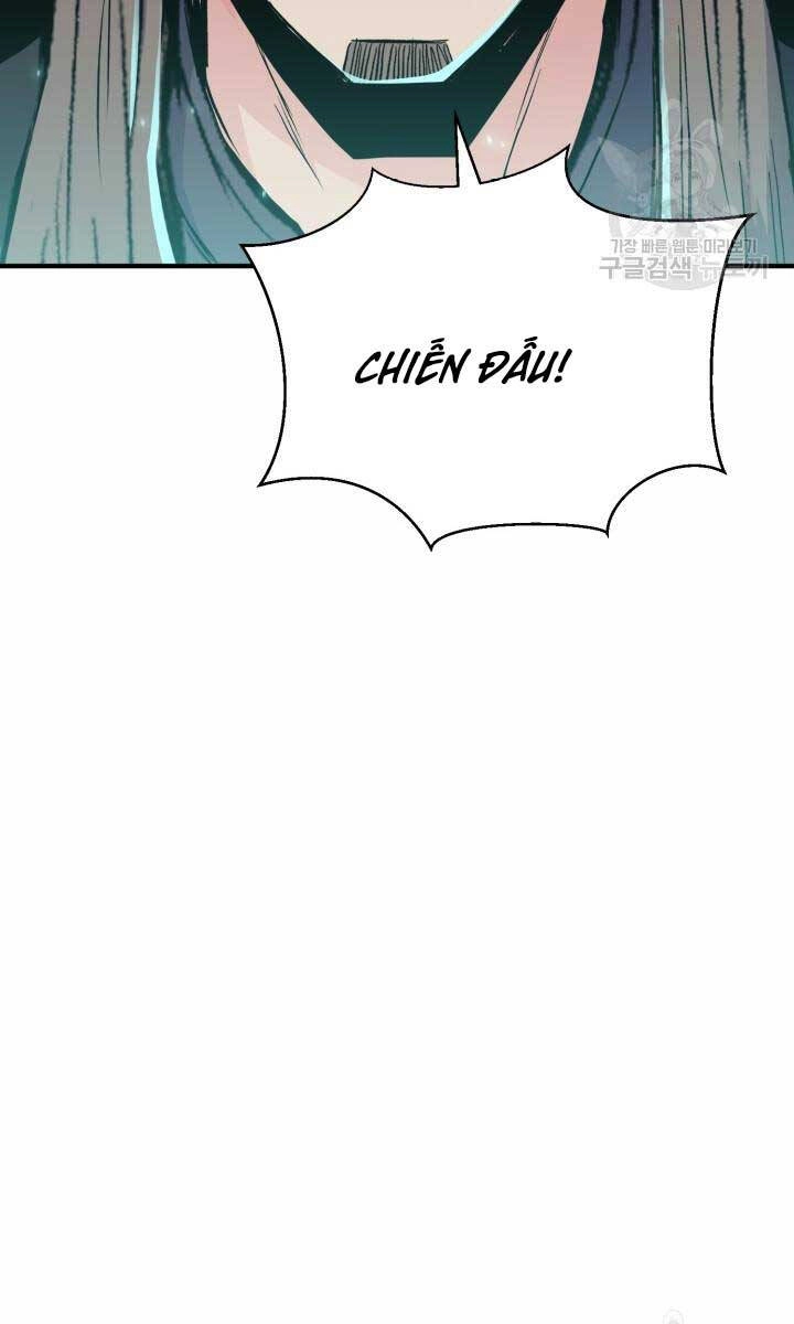 Ta Là Chủ Nhân Của Thư Viện Võ Công Chapter 12 - 48