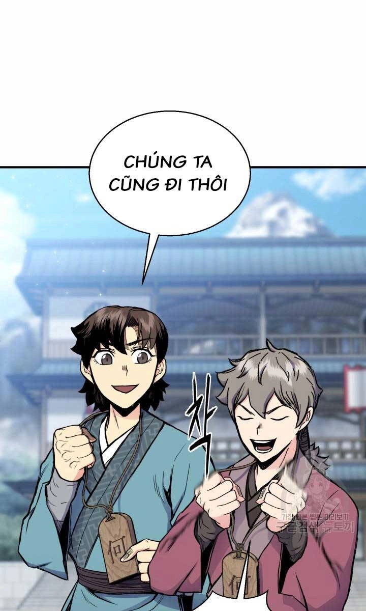 Ta Là Chủ Nhân Của Thư Viện Võ Công Chapter 12 - 51