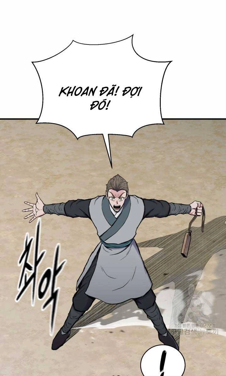Ta Là Chủ Nhân Của Thư Viện Võ Công Chapter 12 - 53