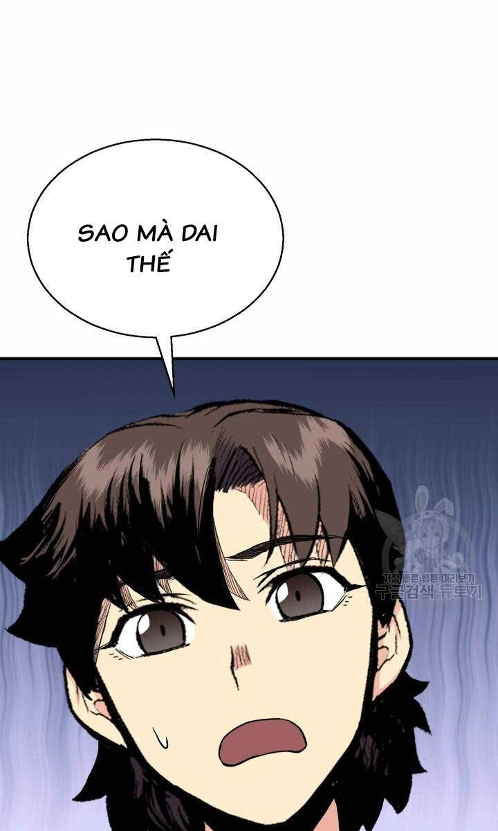 Ta Là Chủ Nhân Của Thư Viện Võ Công Chapter 12 - 55