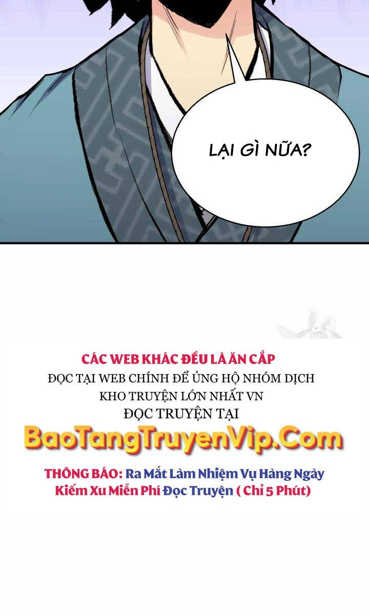 Ta Là Chủ Nhân Của Thư Viện Võ Công Chapter 12 - 56