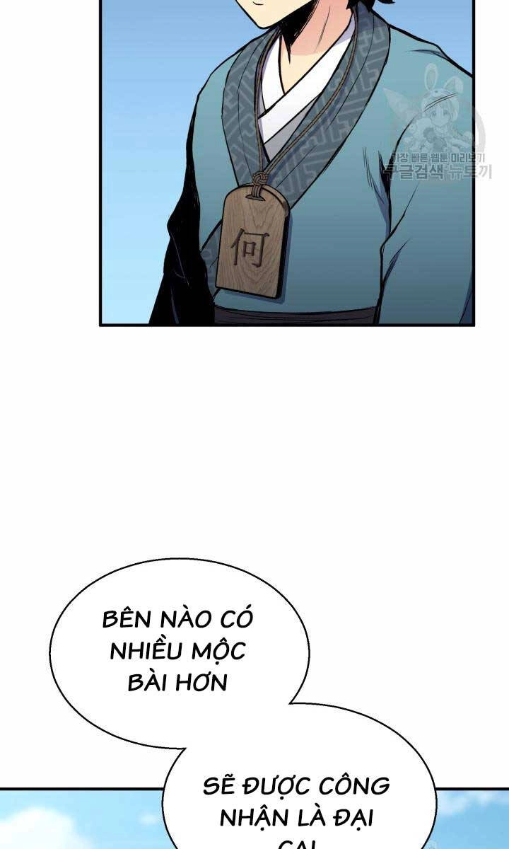 Ta Là Chủ Nhân Của Thư Viện Võ Công Chapter 12 - 61