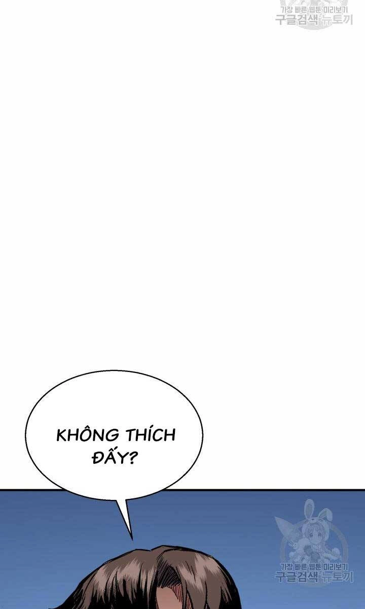 Ta Là Chủ Nhân Của Thư Viện Võ Công Chapter 12 - 63