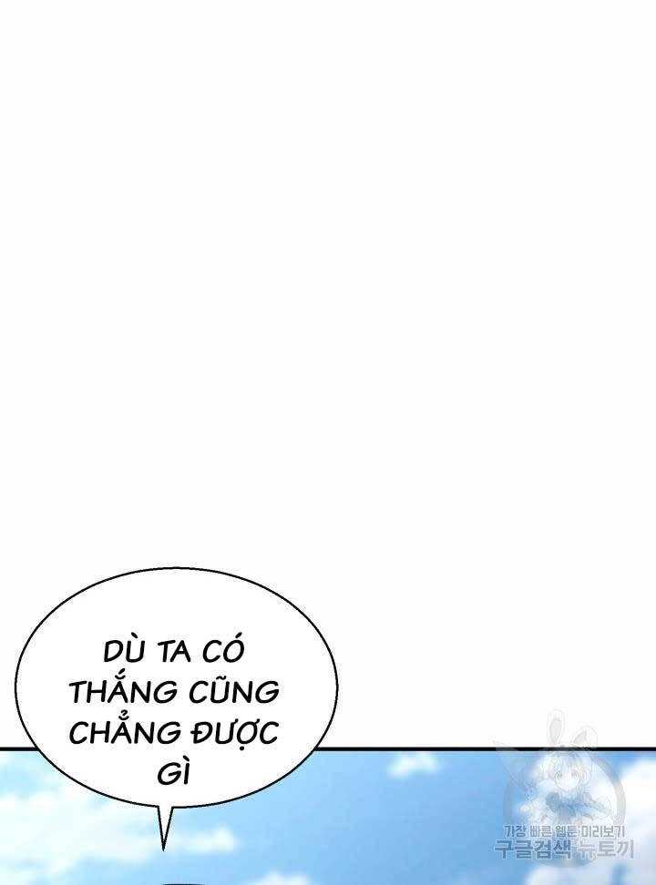 Ta Là Chủ Nhân Của Thư Viện Võ Công Chapter 12 - 65