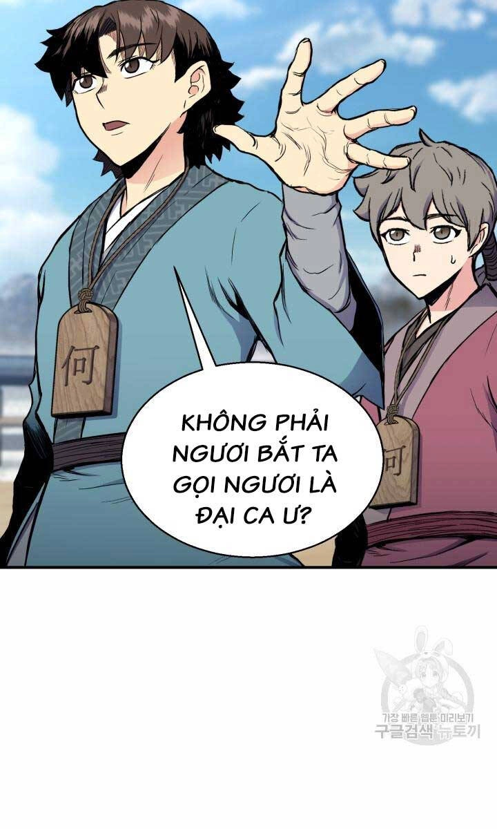 Ta Là Chủ Nhân Của Thư Viện Võ Công Chapter 12 - 66