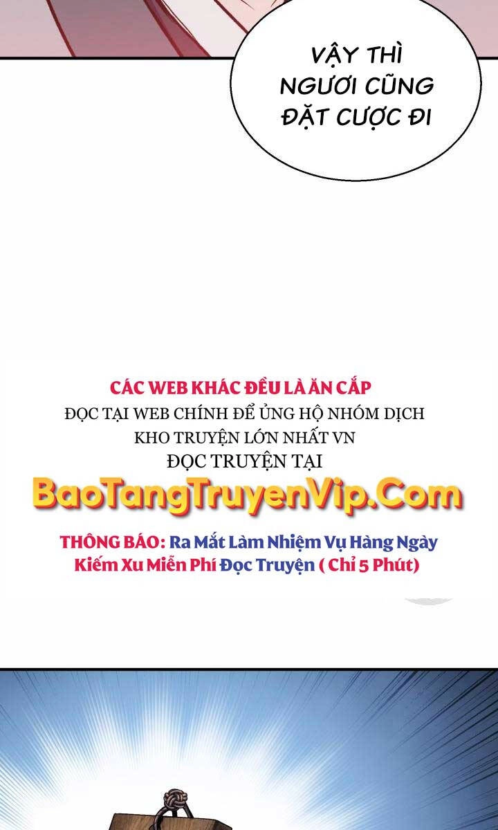 Ta Là Chủ Nhân Của Thư Viện Võ Công Chapter 12 - 68