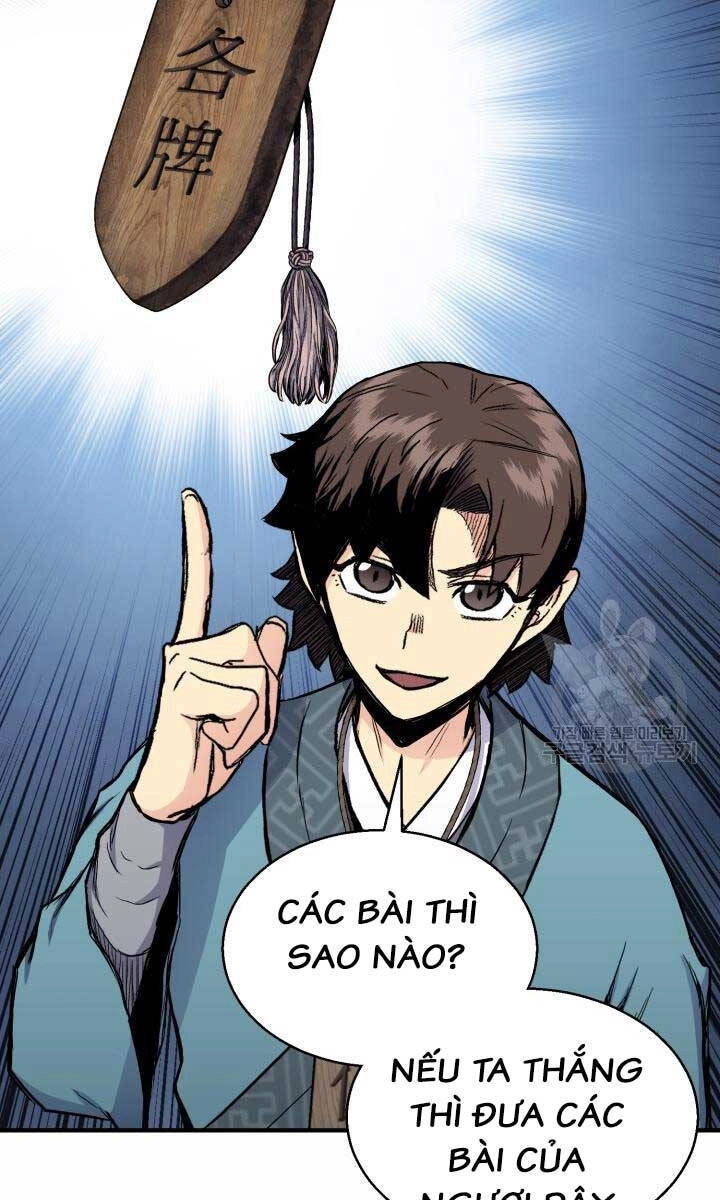 Ta Là Chủ Nhân Của Thư Viện Võ Công Chapter 12 - 69