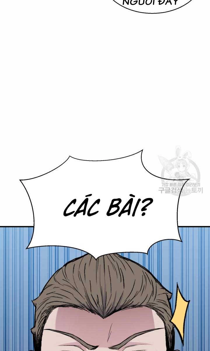 Ta Là Chủ Nhân Của Thư Viện Võ Công Chapter 12 - 70