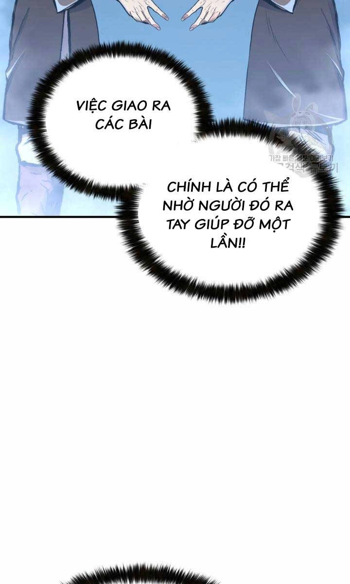 Ta Là Chủ Nhân Của Thư Viện Võ Công Chapter 12 - 73