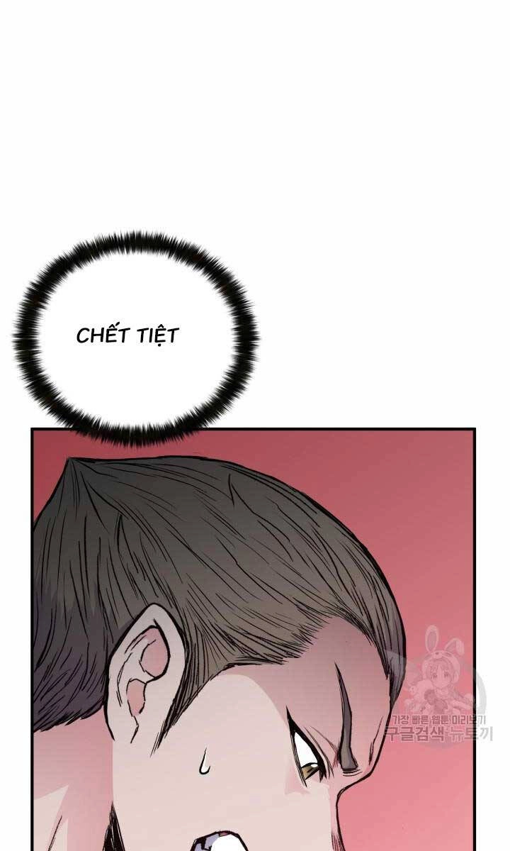 Ta Là Chủ Nhân Của Thư Viện Võ Công Chapter 12 - 77