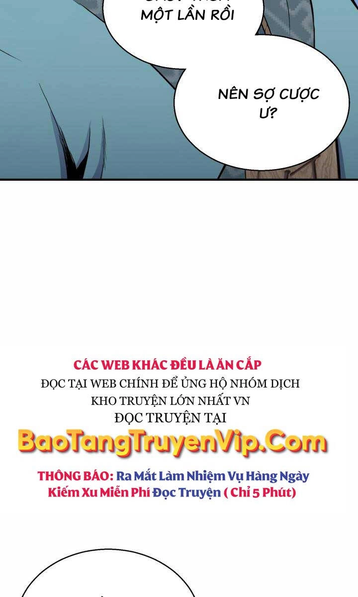 Ta Là Chủ Nhân Của Thư Viện Võ Công Chapter 12 - 80