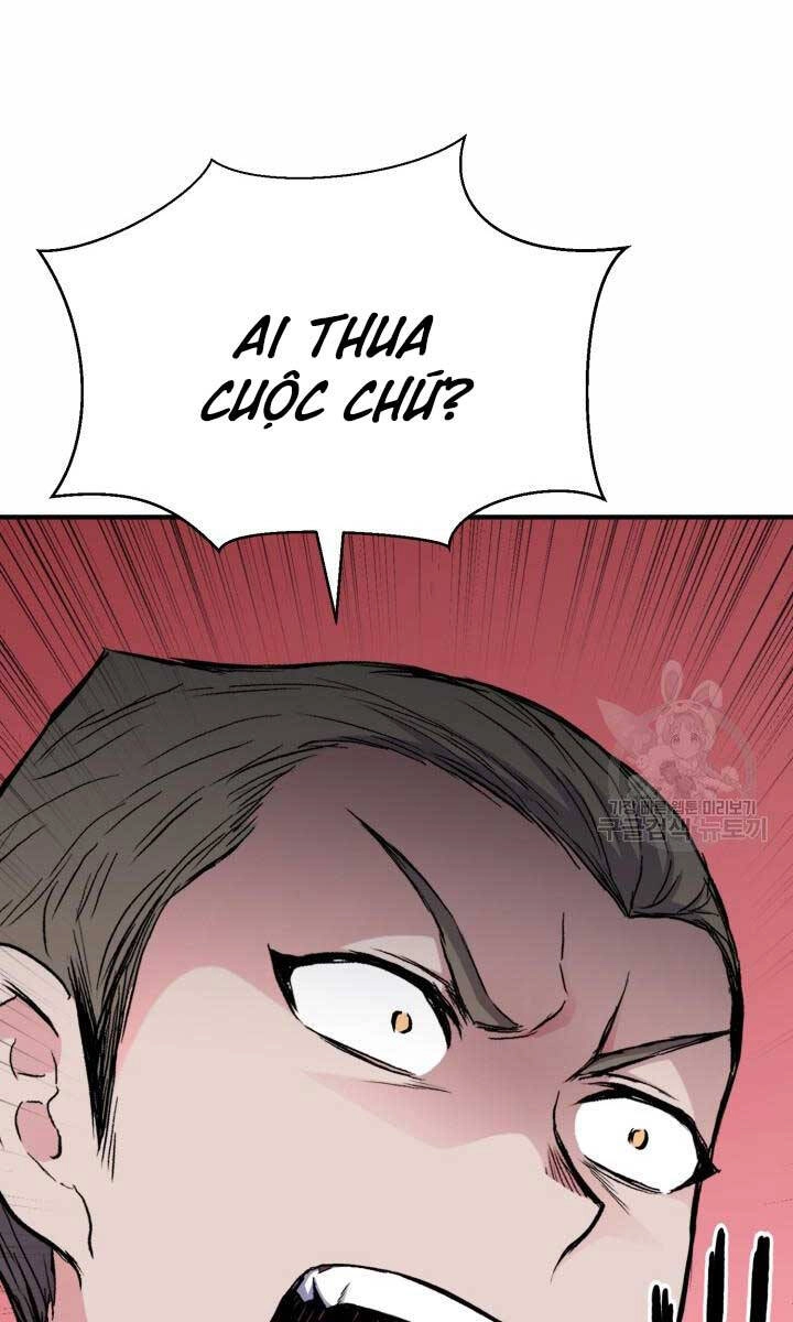 Ta Là Chủ Nhân Của Thư Viện Võ Công Chapter 12 - 82