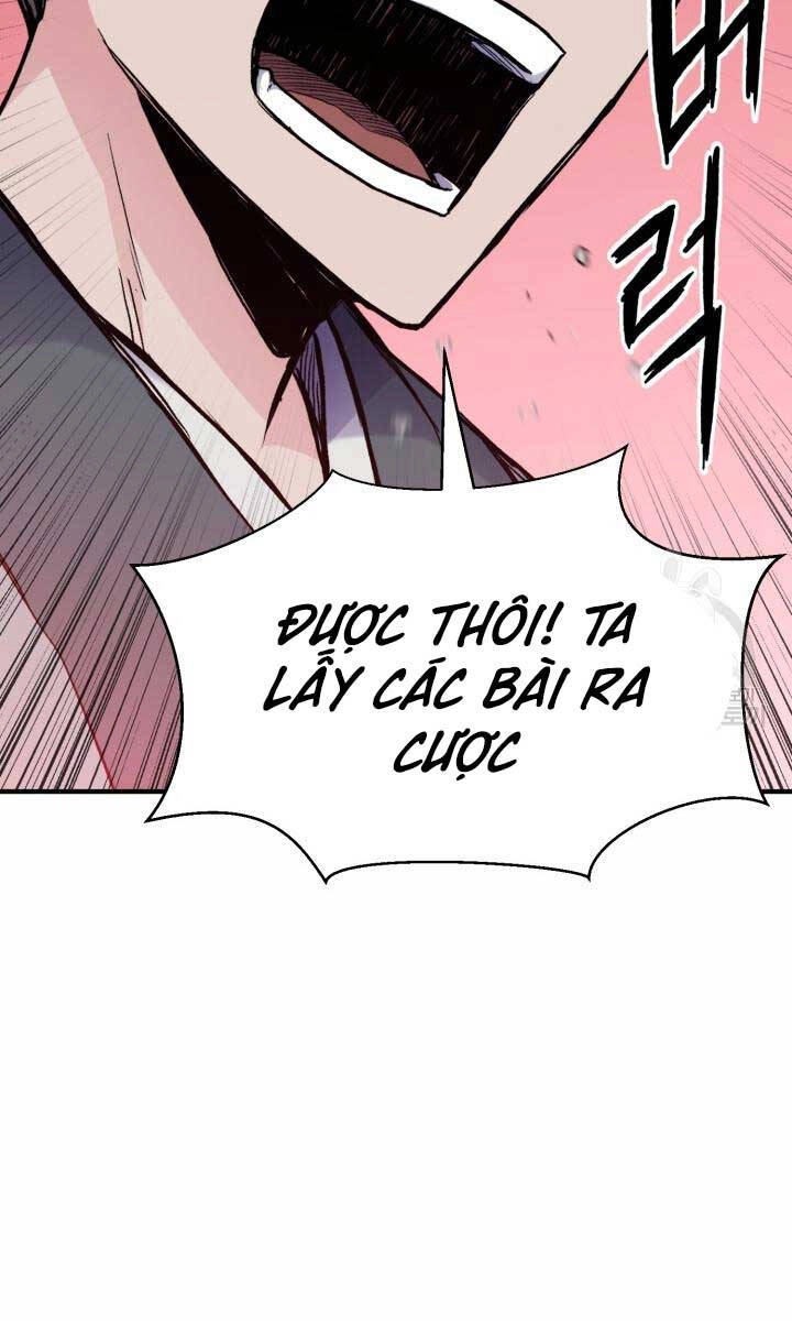Ta Là Chủ Nhân Của Thư Viện Võ Công Chapter 12 - 83