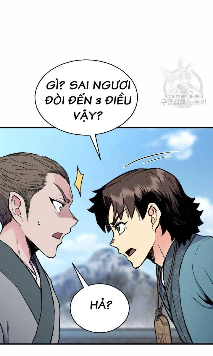 Ta Là Chủ Nhân Của Thư Viện Võ Công Chapter 12 - 86