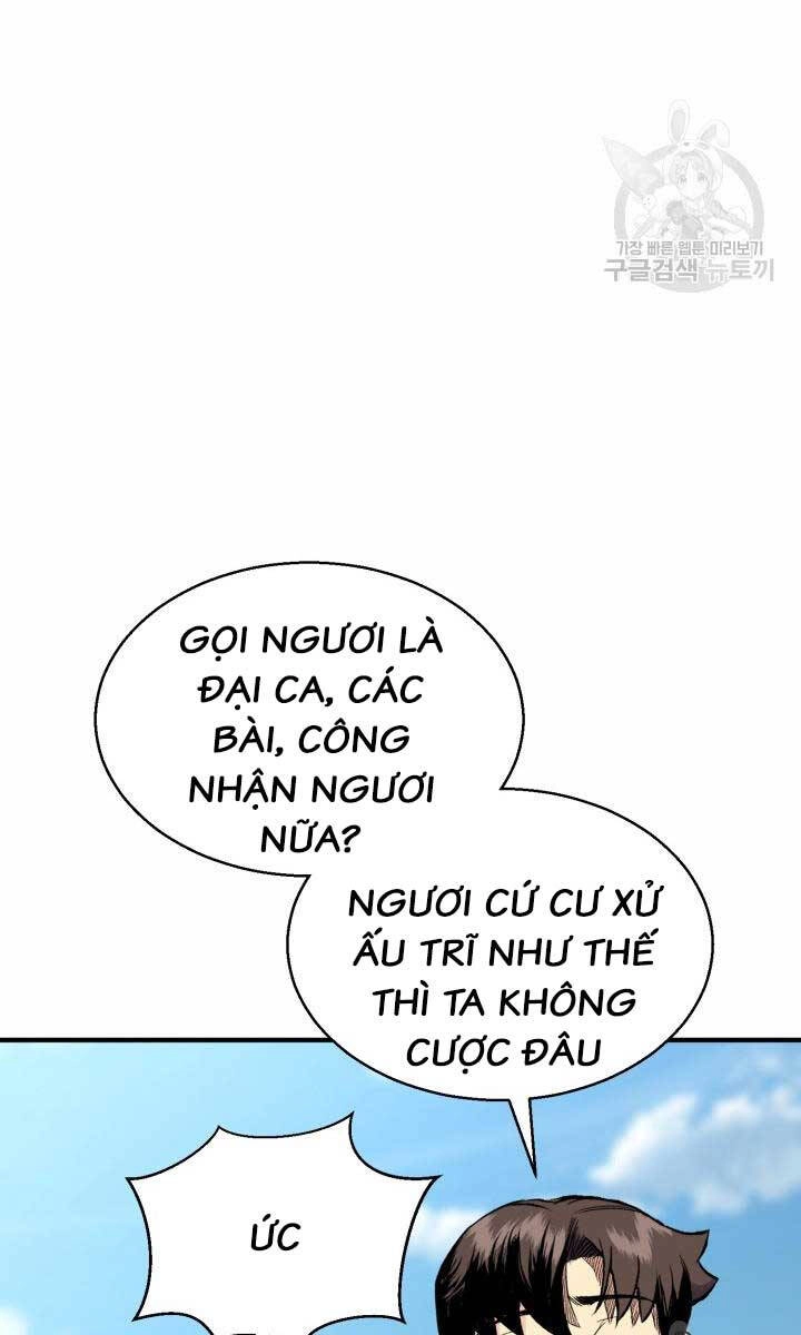 Ta Là Chủ Nhân Của Thư Viện Võ Công Chapter 12 - 87