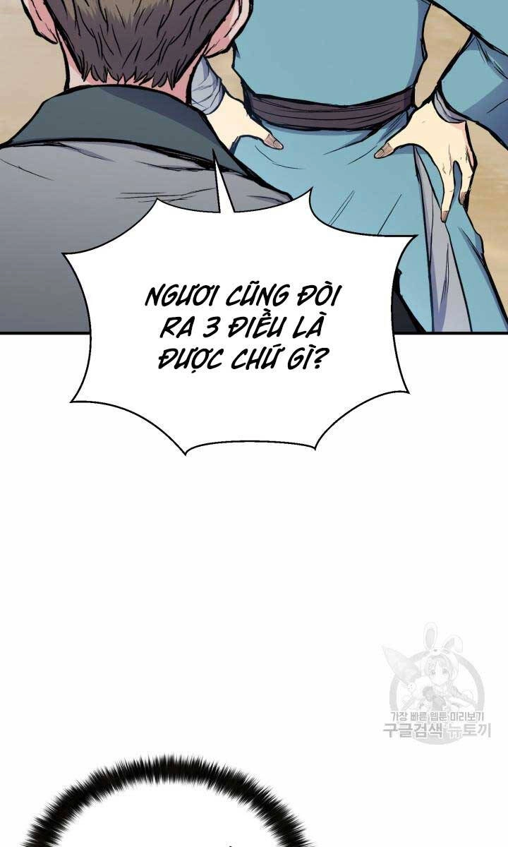 Ta Là Chủ Nhân Của Thư Viện Võ Công Chapter 12 - 90