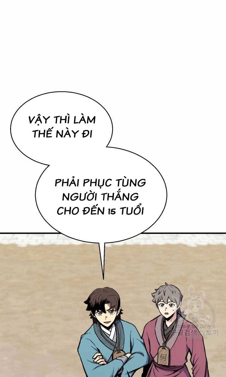 Ta Là Chủ Nhân Của Thư Viện Võ Công Chapter 12 - 92