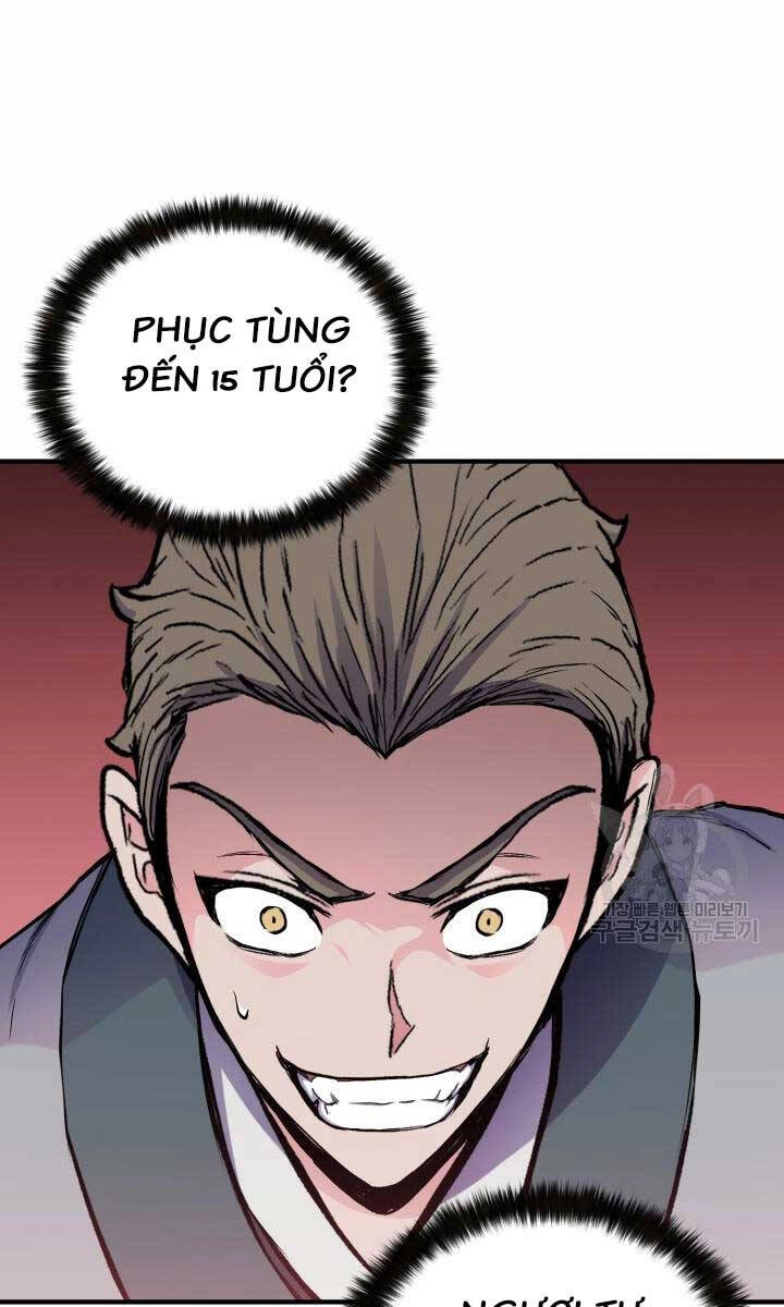 Ta Là Chủ Nhân Của Thư Viện Võ Công Chapter 12 - 94