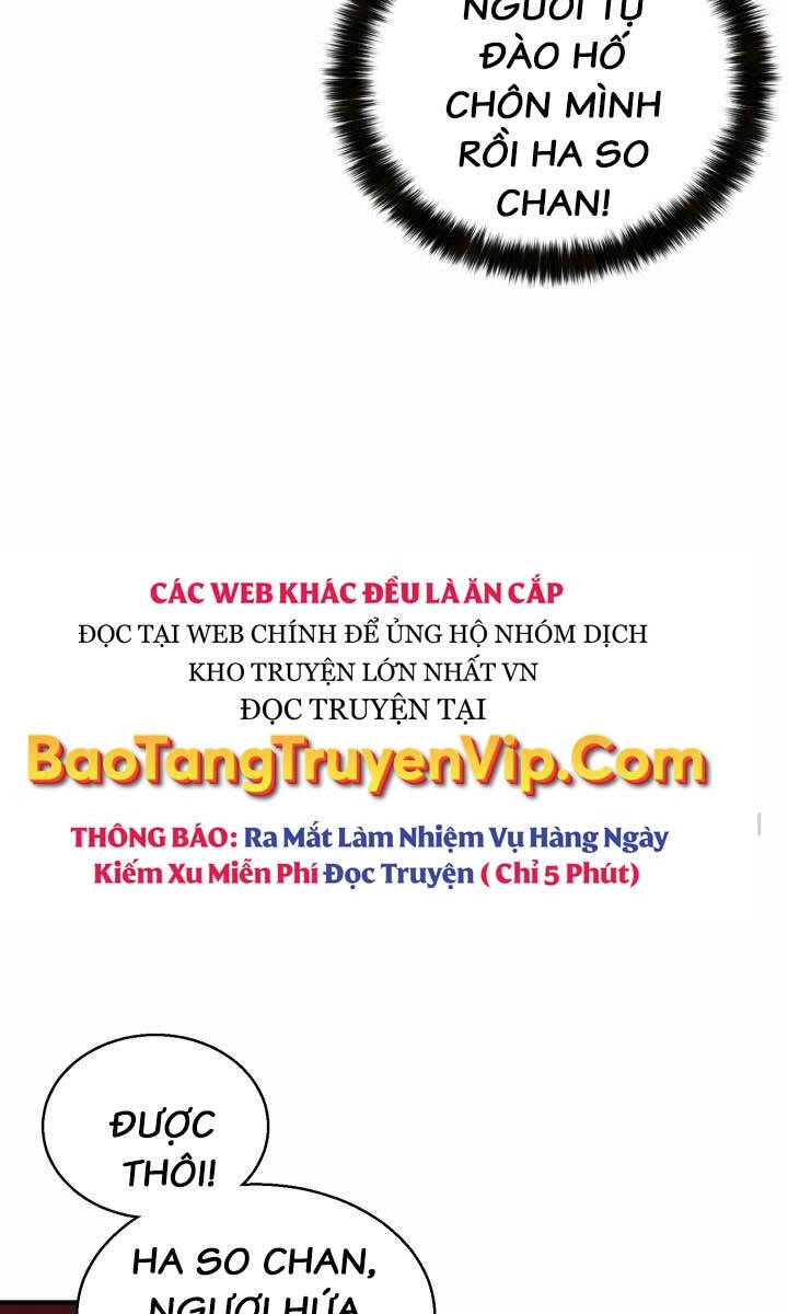 Ta Là Chủ Nhân Của Thư Viện Võ Công Chapter 12 - 95