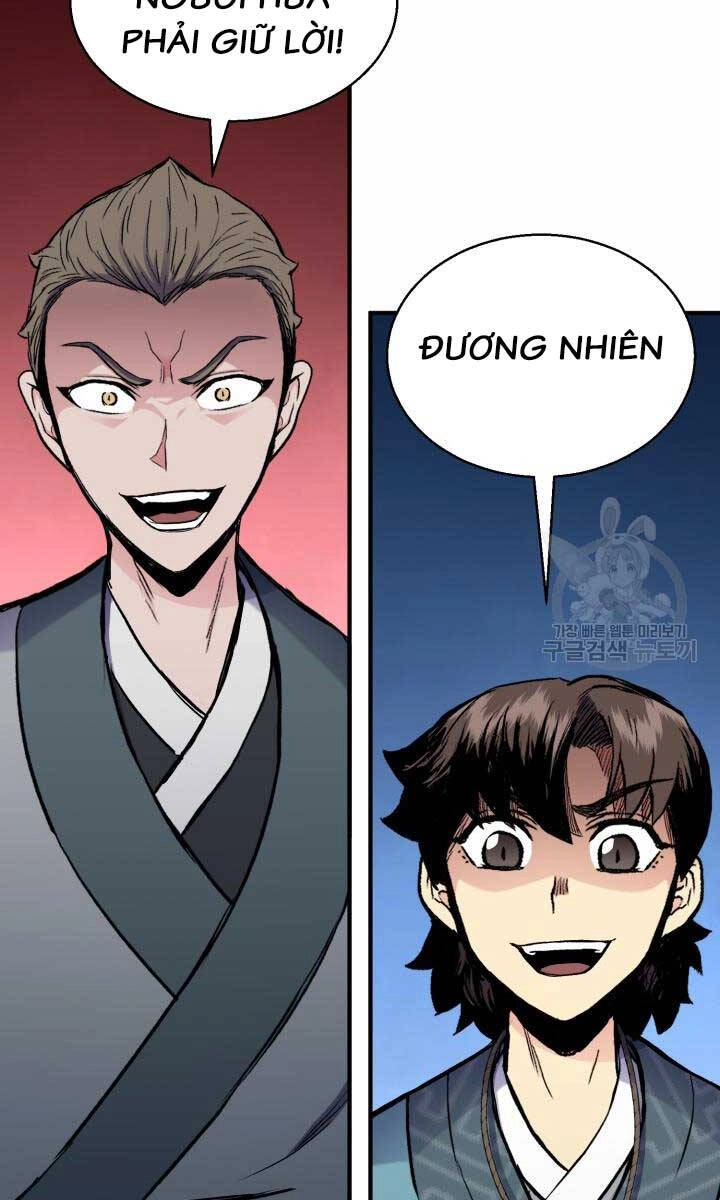 Ta Là Chủ Nhân Của Thư Viện Võ Công Chapter 12 - 96