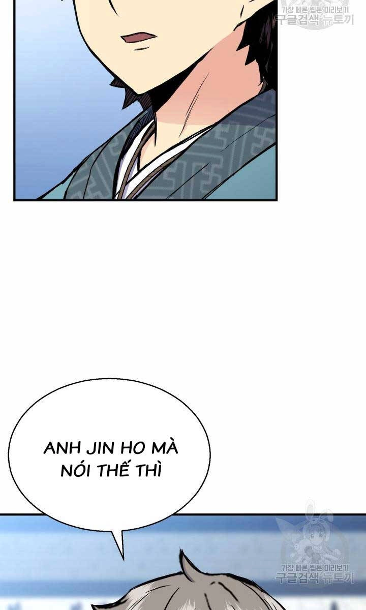 Ta Là Chủ Nhân Của Thư Viện Võ Công Chapter 12 - 102