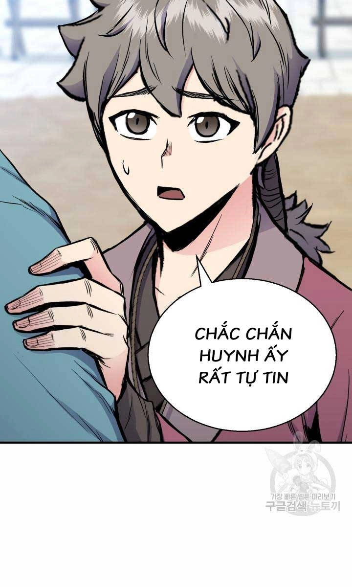 Ta Là Chủ Nhân Của Thư Viện Võ Công Chapter 12 - 103