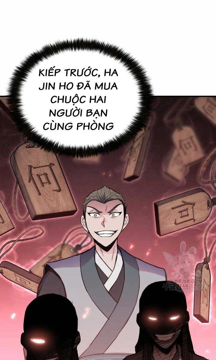 Ta Là Chủ Nhân Của Thư Viện Võ Công Chapter 12 - 106