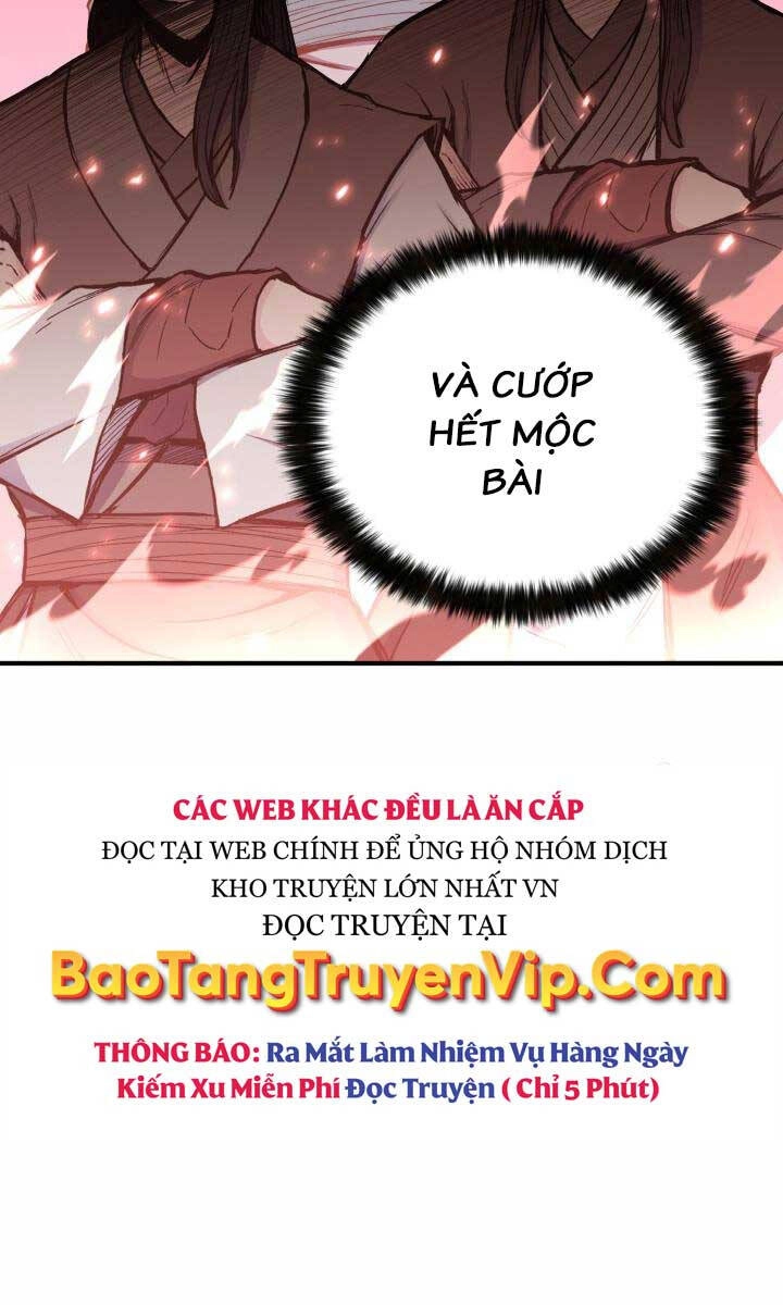 Ta Là Chủ Nhân Của Thư Viện Võ Công Chapter 12 - 107