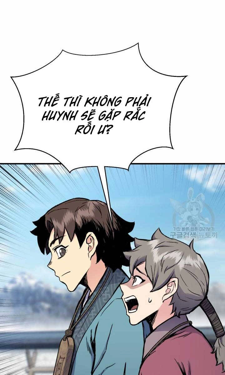 Ta Là Chủ Nhân Của Thư Viện Võ Công Chapter 12 - 108
