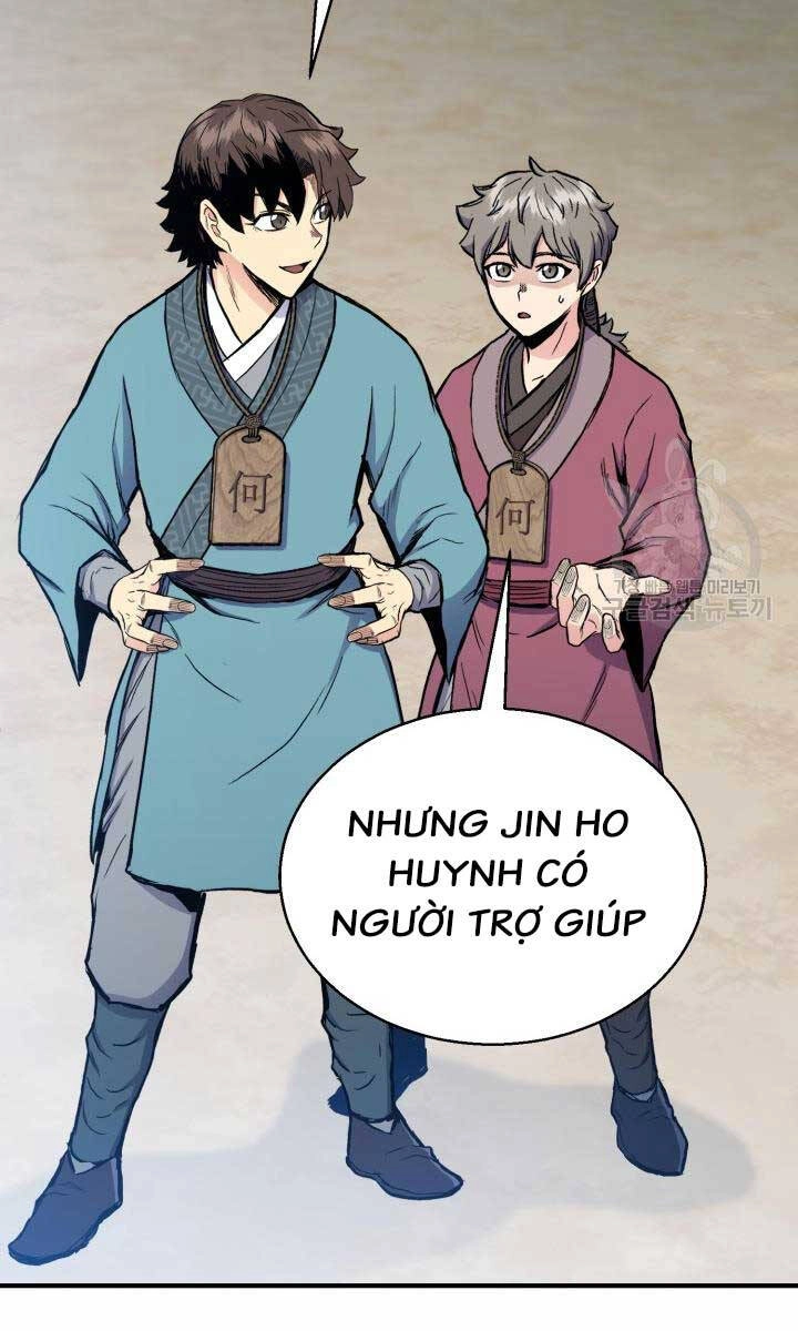 Ta Là Chủ Nhân Của Thư Viện Võ Công Chapter 12 - 110