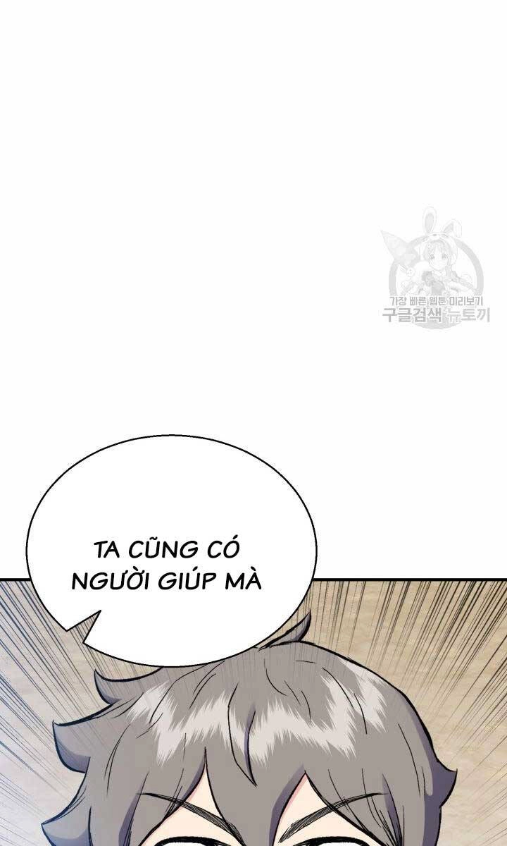 Ta Là Chủ Nhân Của Thư Viện Võ Công Chapter 12 - 111