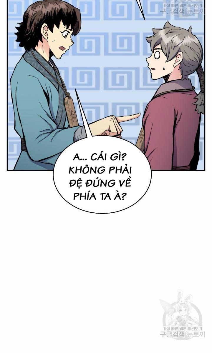Ta Là Chủ Nhân Của Thư Viện Võ Công Chapter 12 - 115