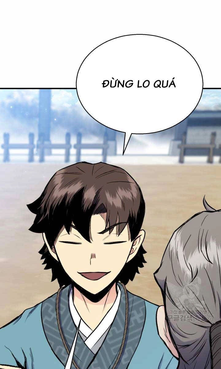 Ta Là Chủ Nhân Của Thư Viện Võ Công Chapter 12 - 116