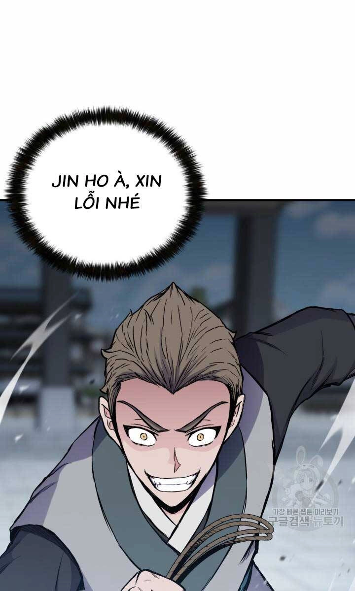 Ta Là Chủ Nhân Của Thư Viện Võ Công Chapter 12 - 118