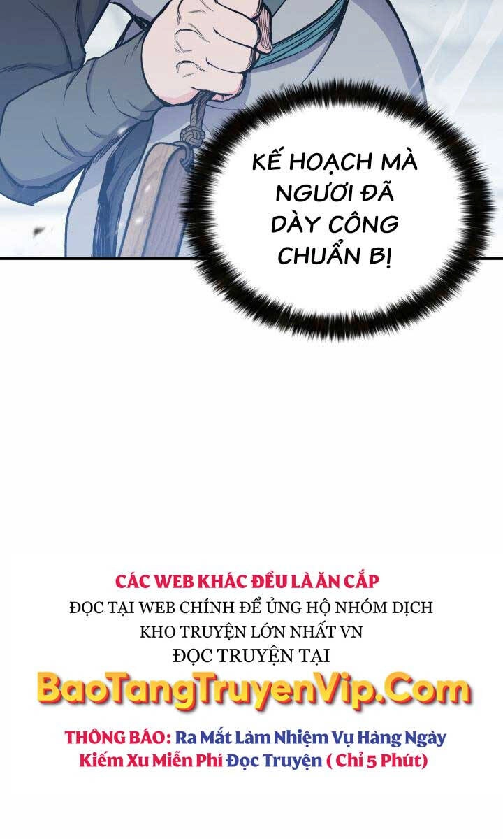 Ta Là Chủ Nhân Của Thư Viện Võ Công Chapter 12 - 119
