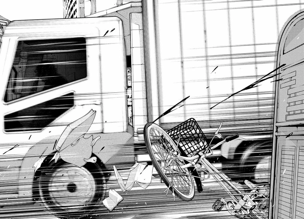 Piano Duo For The Left Hand Chapter 1 - 40