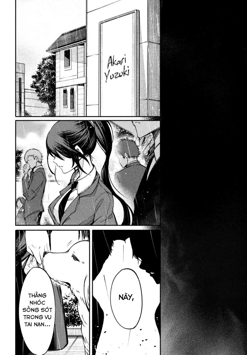 Piano Duo For The Left Hand Chapter 1 - 42