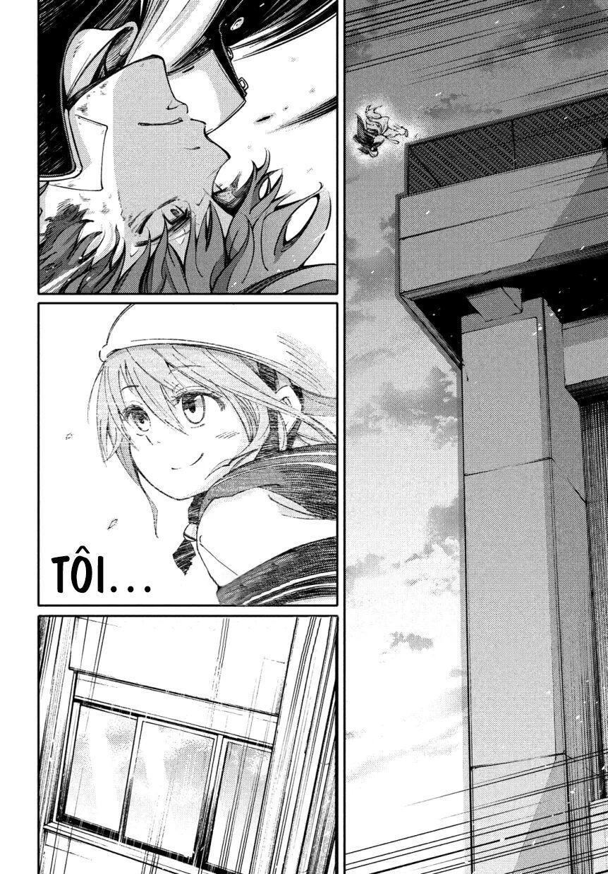 Piano Duo For The Left Hand Chapter 1 - 50