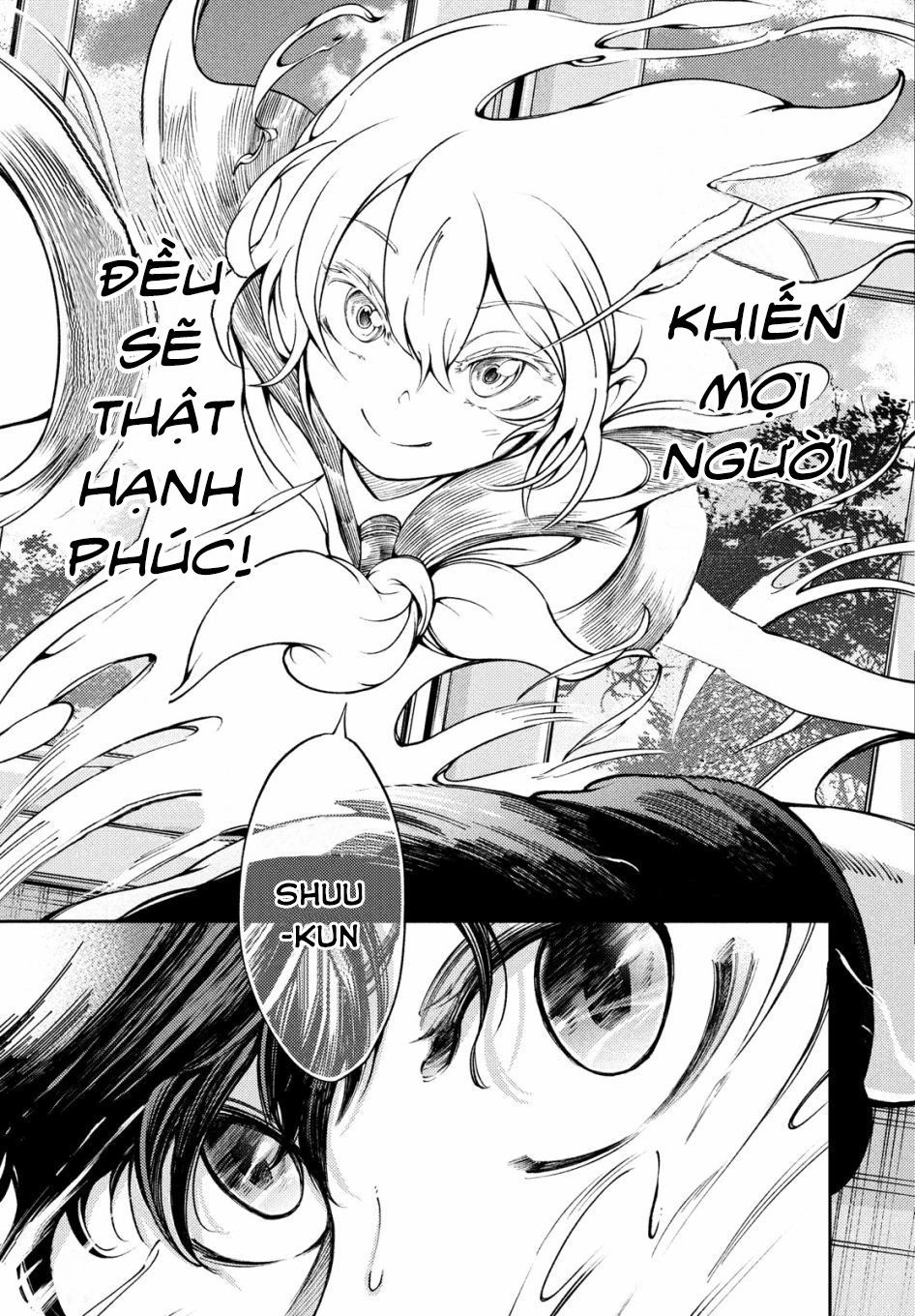 Piano Duo For The Left Hand Chapter 2 - 34