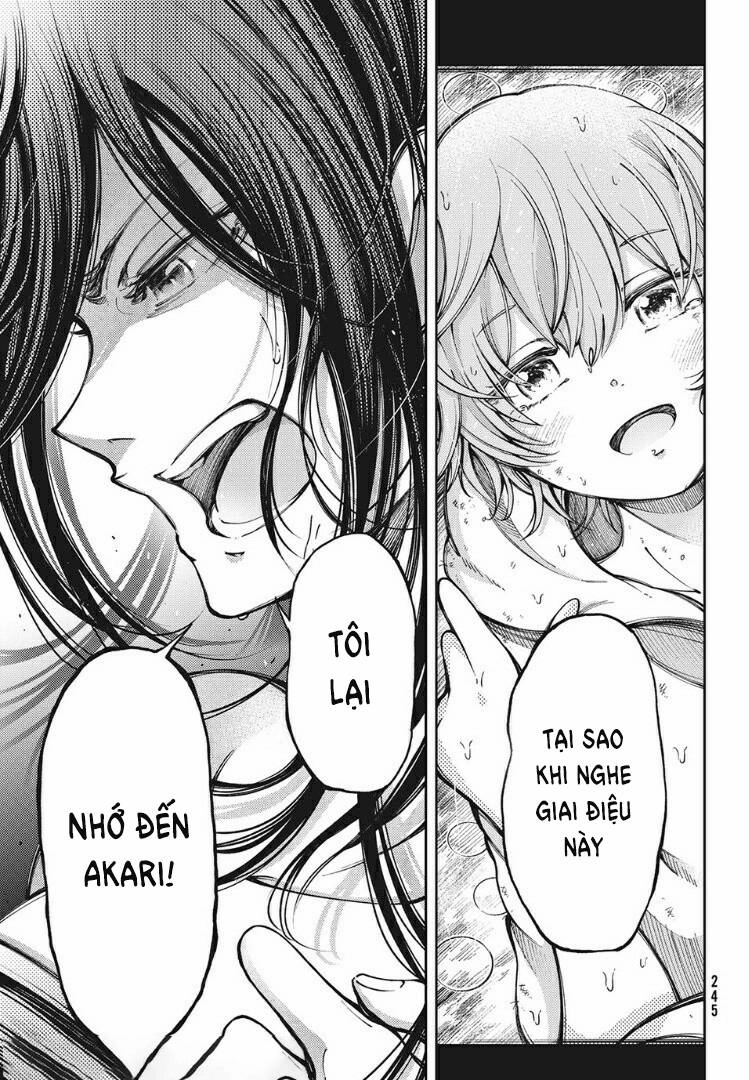 Piano Duo For The Left Hand Chapter 8 - 12