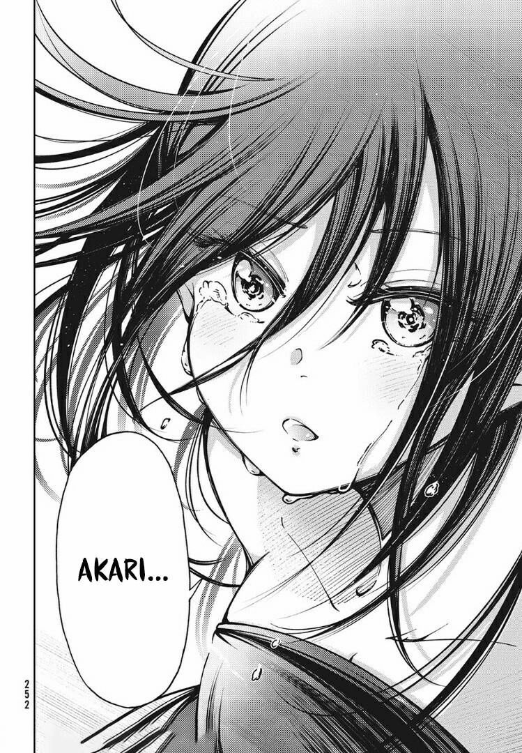 Piano Duo For The Left Hand Chapter 8 - 19