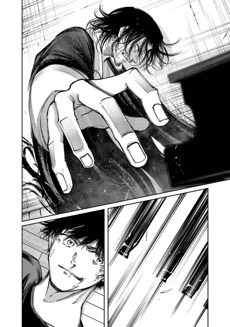 Piano Duo For The Left Hand Chapter 14 - 29